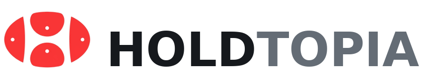 Holdtopia