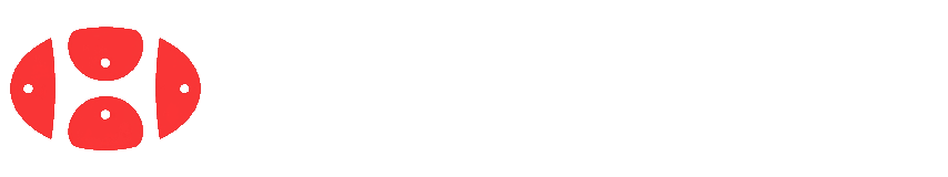 Holdtopia